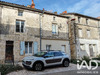 Ma-Cabane - Vente Maison Sauzé-Vaussais, 110 m²