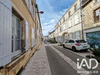 Ma-Cabane - Vente Maison Sauzé-Vaussais, 110 m²