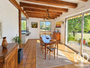 Ma-Cabane - Vente Maison Sauzé-Vaussais, 193 m²