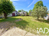 Ma-Cabane - Vente Maison Sauzelles, 125 m²