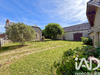 Ma-Cabane - Vente Maison Sauzelles, 125 m²