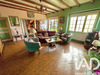 Ma-Cabane - Vente Maison Sauzelles, 125 m²