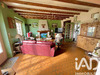 Ma-Cabane - Vente Maison Sauzelles, 125 m²