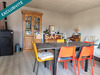 Ma-Cabane - Vente Maison Sauzelles, 82 m²