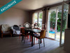 Ma-Cabane - Vente Maison Sauzelles, 82 m²
