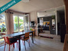 Ma-Cabane - Vente Maison Sauzelles, 82 m²