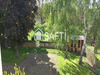 Ma-Cabane - Vente Maison Sauzelles, 151 m²