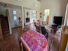 Ma-Cabane - Vente Maison SAUZET, 175 m²