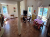 Ma-Cabane - Vente Maison SAUZET, 175 m²