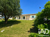 Ma-Cabane - Vente Maison Sauzet, 153 m²