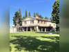 Ma-Cabane - Vente Maison Sauzet, 380 m²