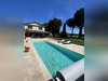 Ma-Cabane - Vente Maison Sauzet, 380 m²
