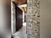 Ma-Cabane - Vente Maison Sauzet, 380 m²
