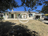 Ma-Cabane - Vente Maison Sauzet, 153 m²