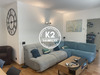 Ma-Cabane - Vente Maison Sauzet, 153 m²