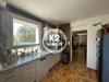 Ma-Cabane - Vente Maison Sauzet, 153 m²
