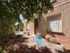 Ma-Cabane - Vente Maison Sauzet, 276 m²