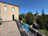 Ma-Cabane - Vente Maison Sauzet, 276 m²