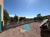 Ma-Cabane - Vente Maison Sauzet, 276 m²