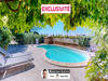 Ma-Cabane - Vente Maison SAUZET, 136 m²