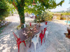Ma-Cabane - Vente Maison SAUZET, 136 m²