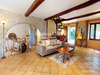 Ma-Cabane - Vente Maison SAUZET, 136 m²