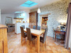 Ma-Cabane - Vente Maison SAUZET, 136 m²