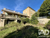 Ma-Cabane - Vente Maison Sauzet, 276 m²