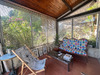 Ma-Cabane - Vente Maison Sauzet, 130 m²