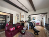 Ma-Cabane - Vente Maison Sauzet, 130 m²