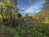 Ma-Cabane - Vente Maison SAUZET, 130 m²