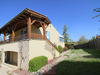 Ma-Cabane - Vente Maison Sauzet, 149 m²