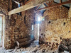 Ma-Cabane - Vente Maison SAUZET, 90 m²