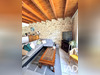 Ma-Cabane - Vente Maison Sauzet, 74 m²
