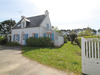 Ma-Cabane - Vente Maison SAUZON, 116 m²