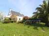 Ma-Cabane - Vente Maison SAUZON, 116 m²