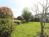 Ma-Cabane - Vente Maison SAUZON, 116 m²