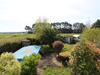 Ma-Cabane - Vente Maison SAUZON, 116 m²