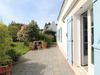 Ma-Cabane - Vente Maison SAUZON, 116 m²