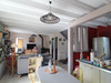 Ma-Cabane - Vente Maison SAUZON, 116 m²