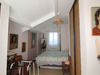 Ma-Cabane - Vente Maison SAUZON, 116 m²