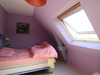 Ma-Cabane - Vente Maison SAUZON, 116 m²