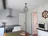 Ma-Cabane - Vente Maison SAUZON, 175 m²
