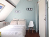 Ma-Cabane - Vente Maison SAUZON, 175 m²