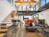 Ma-Cabane - Vente Maison SAVAS-MEPIN, 190 m²