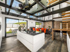 Ma-Cabane - Vente Maison SAVAS-MEPIN, 190 m²
