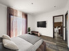 Ma-Cabane - Vente Maison SAVAS-MEPIN, 190 m²