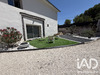 Ma-Cabane - Vente Maison Savas-Mépin, 220 m²
