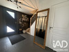 Ma-Cabane - Vente Maison Savas-Mépin, 220 m²