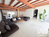 Ma-Cabane - Vente Maison Savas-Mépin, 220 m²